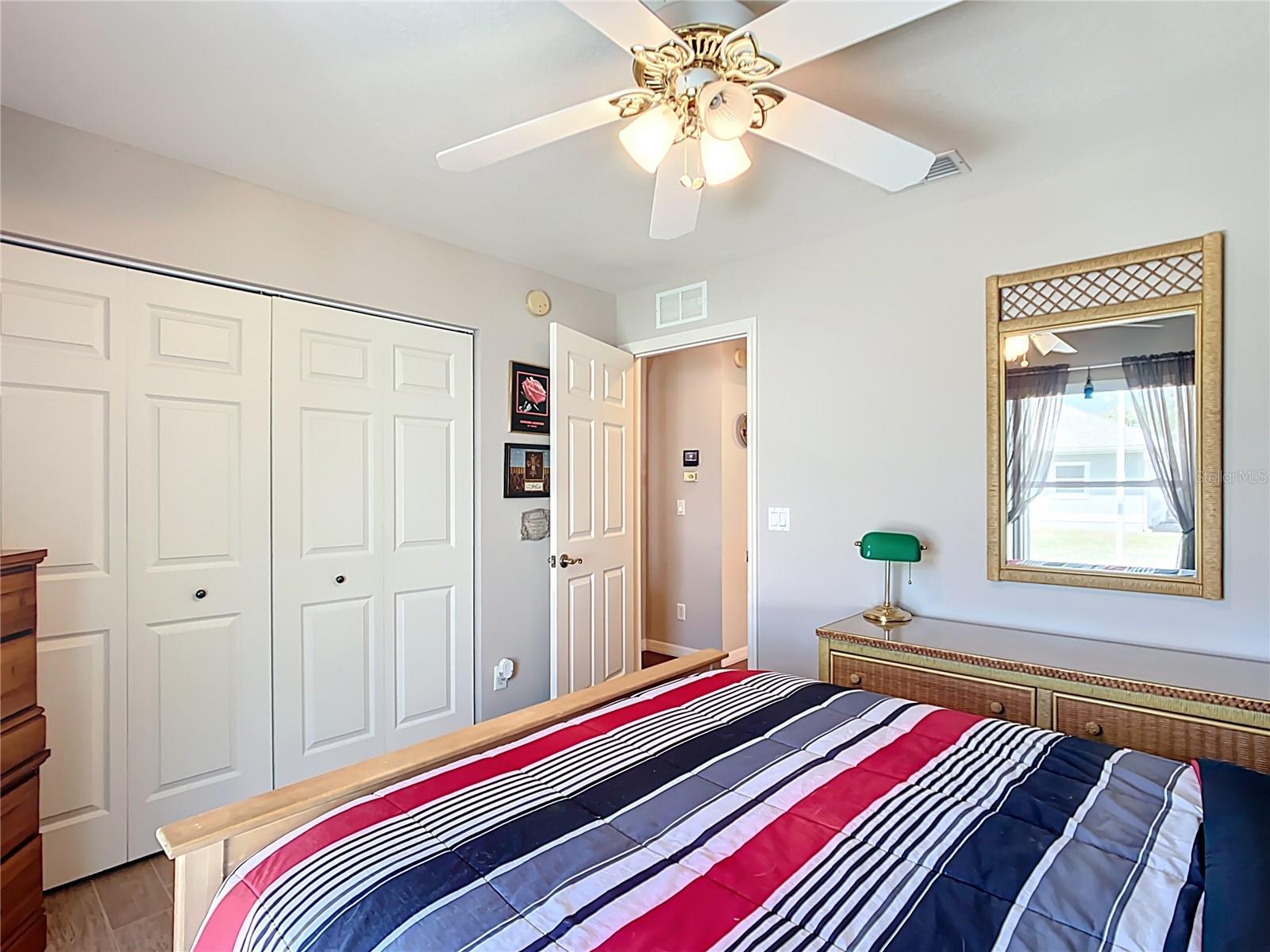 11010 SE 174TH LOOP, SUMMERFIELD, FL, 34491