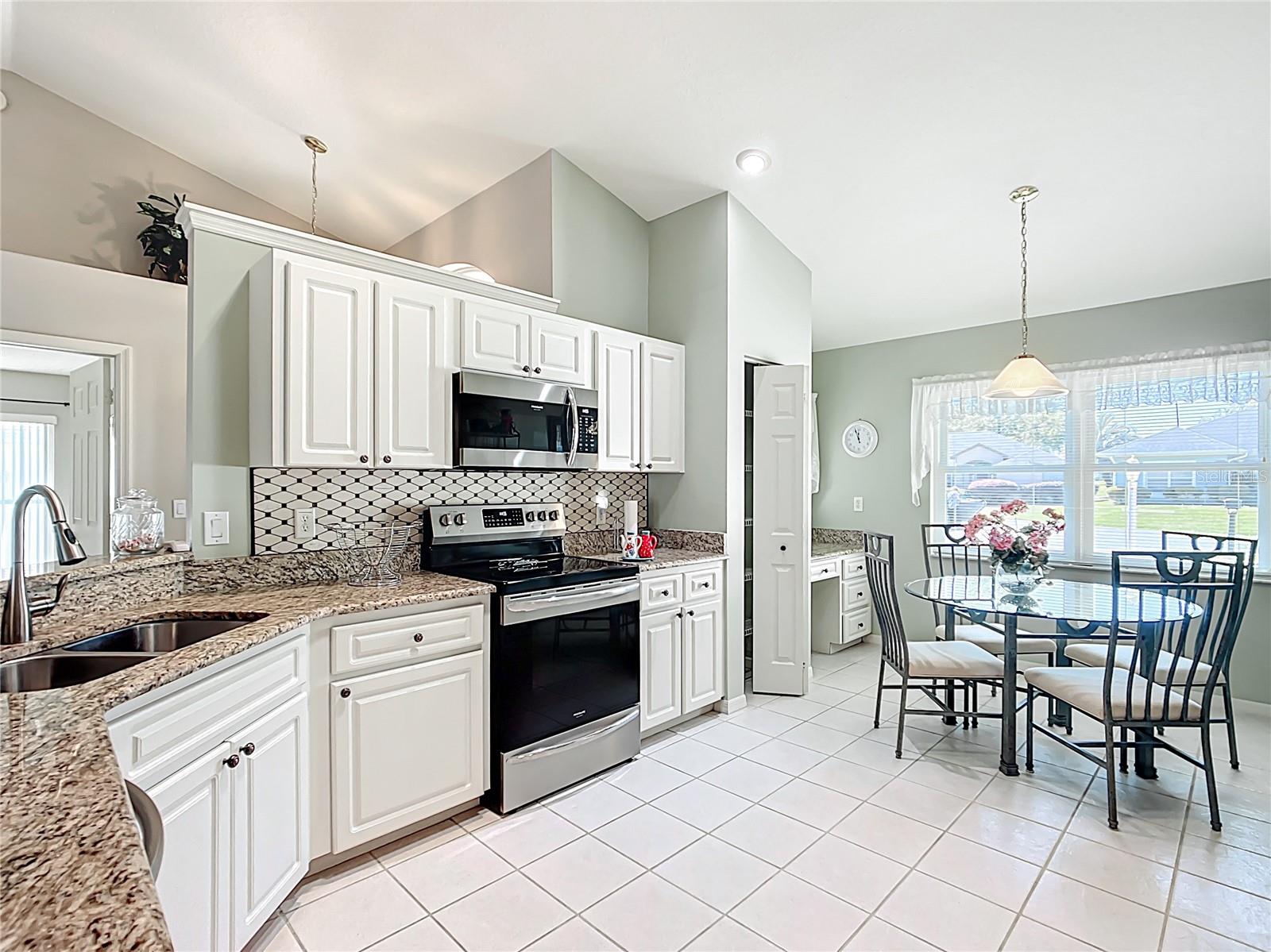 11010 SE 174TH LOOP, SUMMERFIELD, FL, 34491