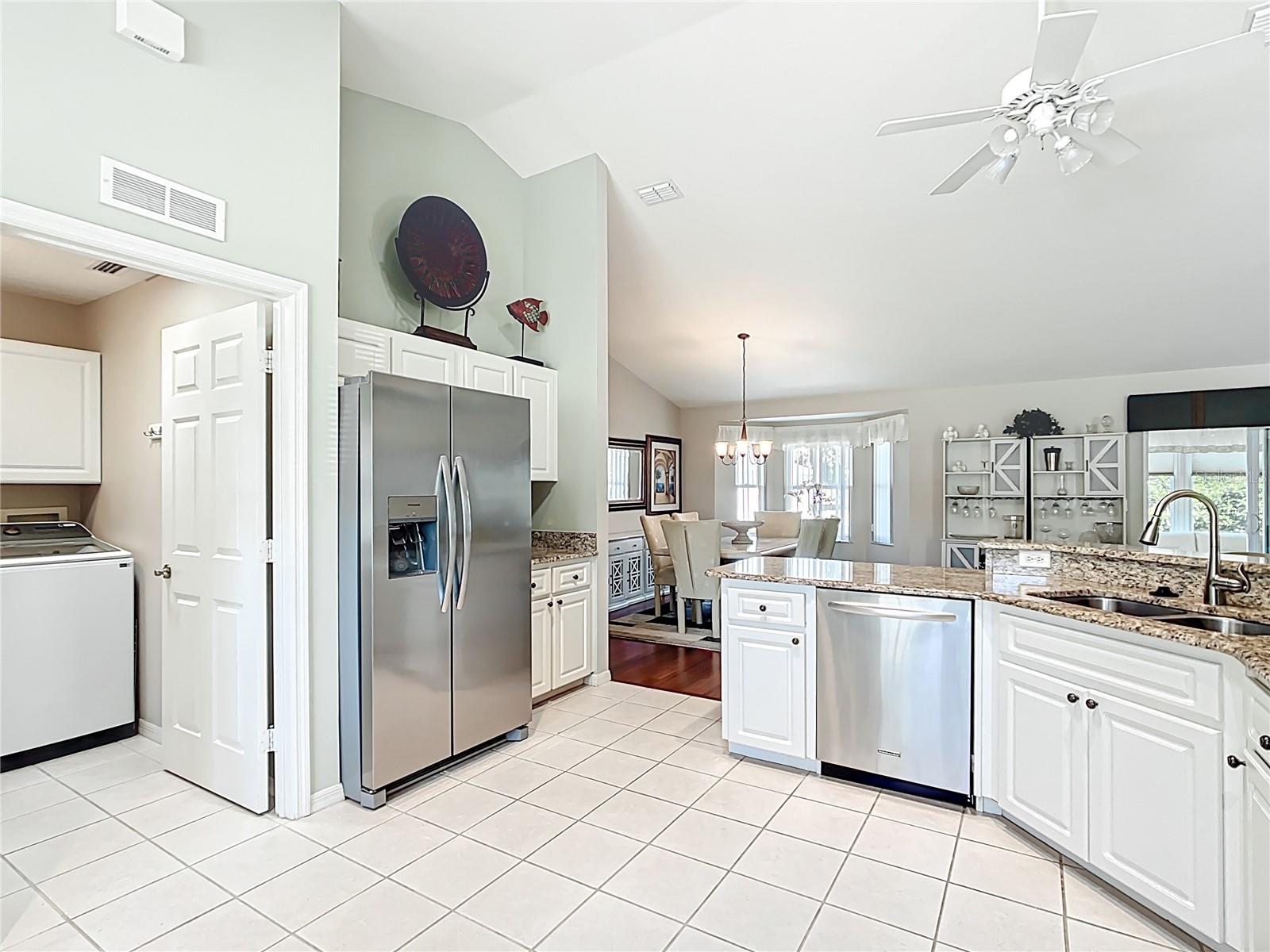 11010 SE 174TH LOOP, SUMMERFIELD, FL, 34491
