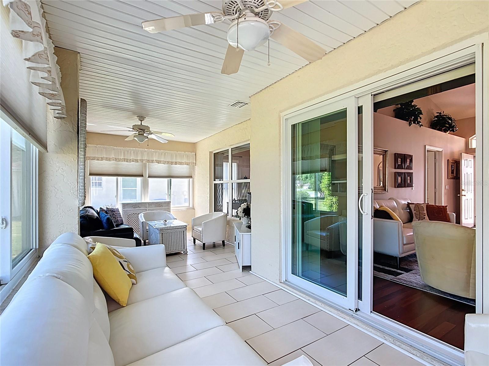 11010 SE 174TH LOOP, SUMMERFIELD, FL, 34491