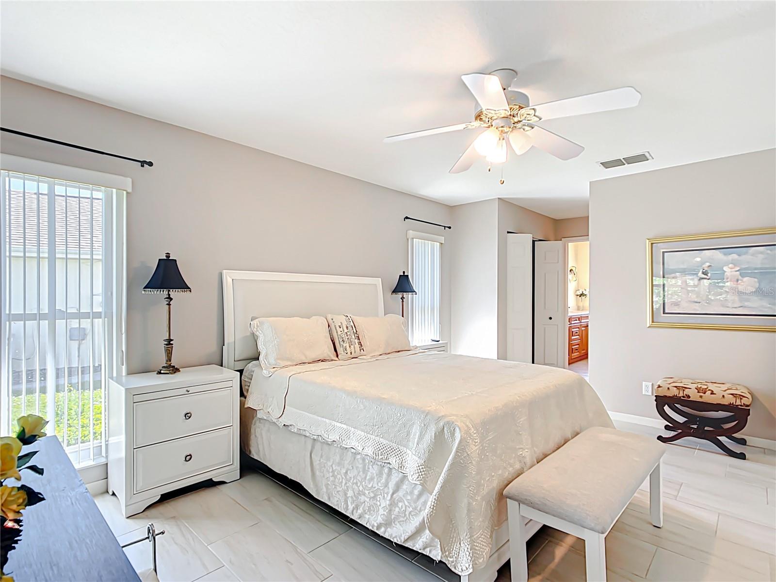 11010 SE 174TH LOOP, SUMMERFIELD, FL, 34491