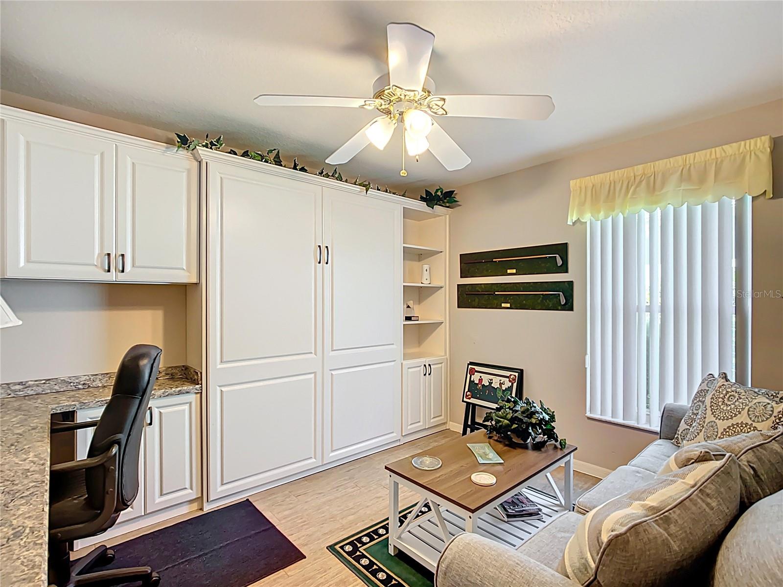 11010 SE 174TH LOOP, SUMMERFIELD, FL, 34491