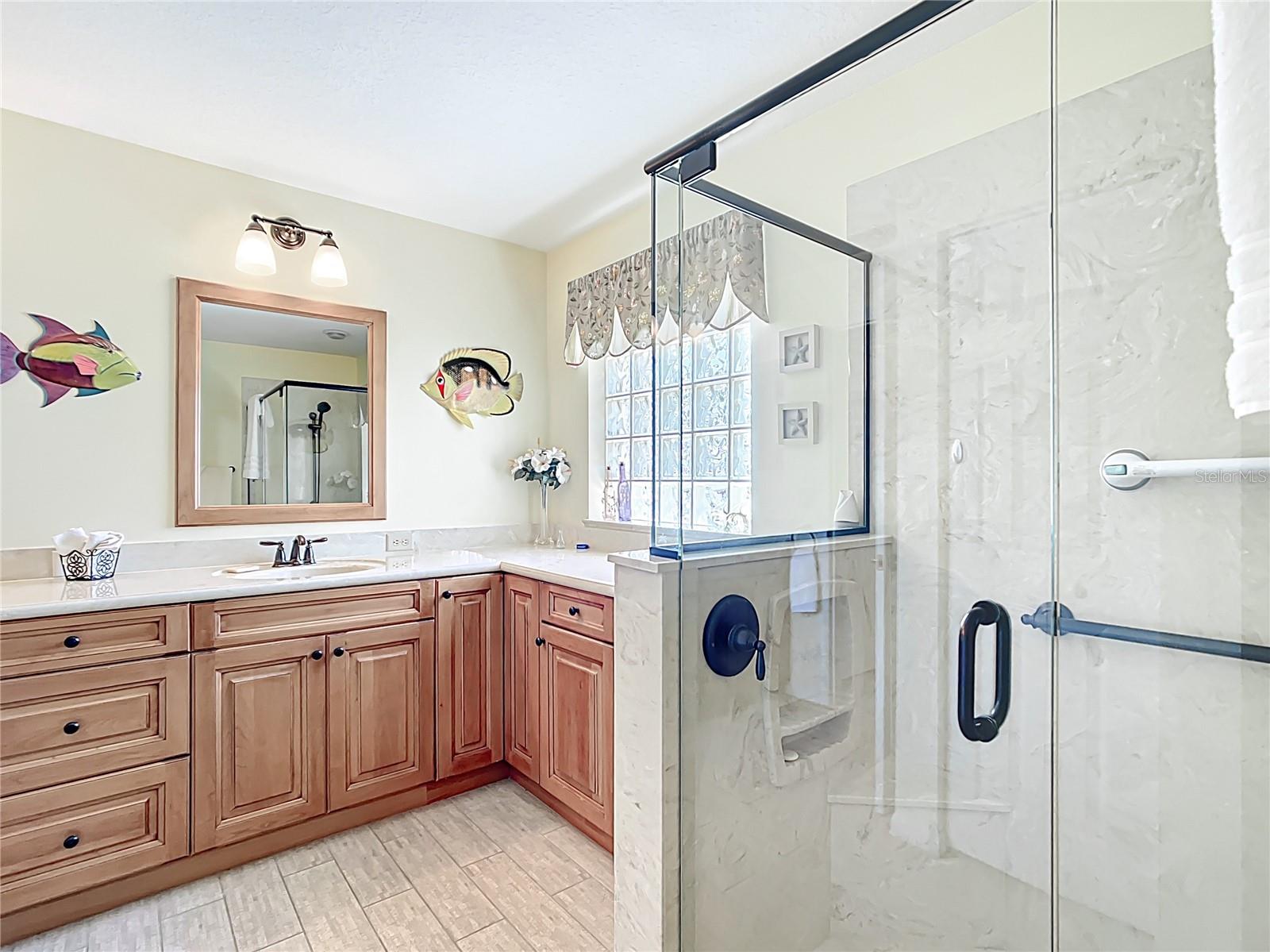 11010 SE 174TH LOOP, SUMMERFIELD, FL, 34491