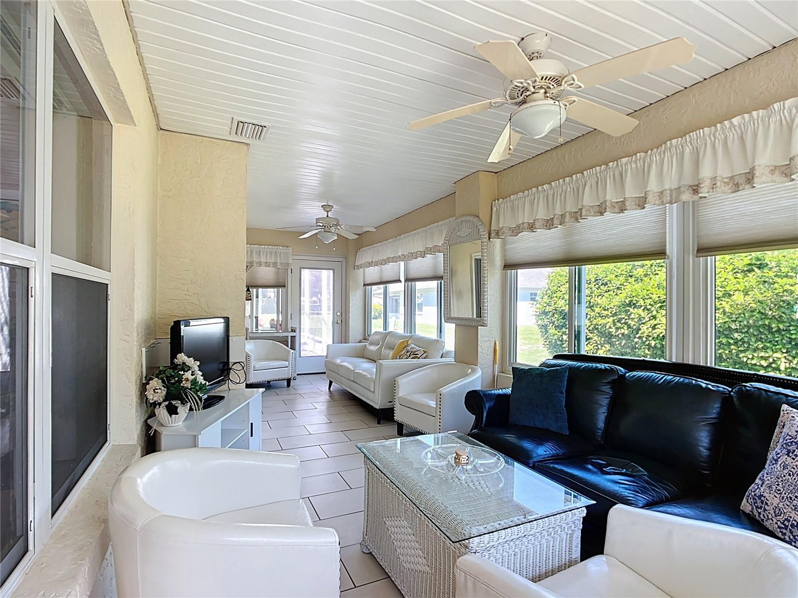 11010 SE 174TH LOOP, SUMMERFIELD, FL, 34491