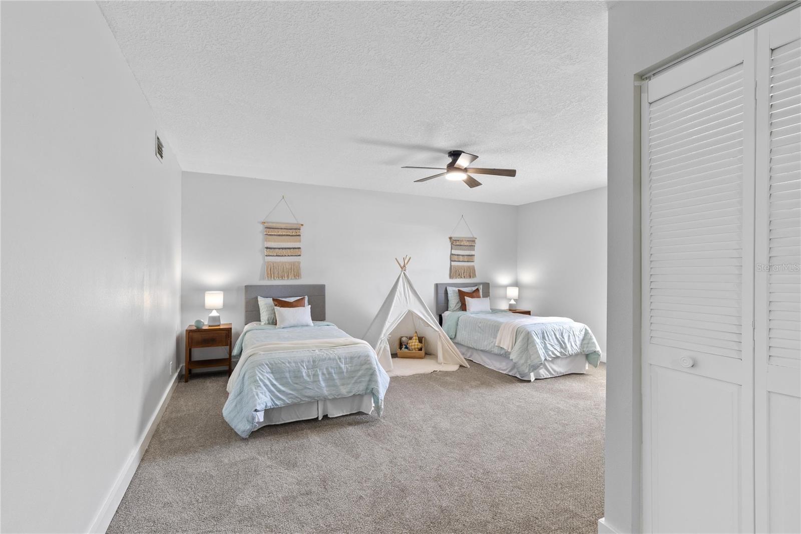 5303 GLEN HARWELL RD, PLANT CITY, FL, 33566