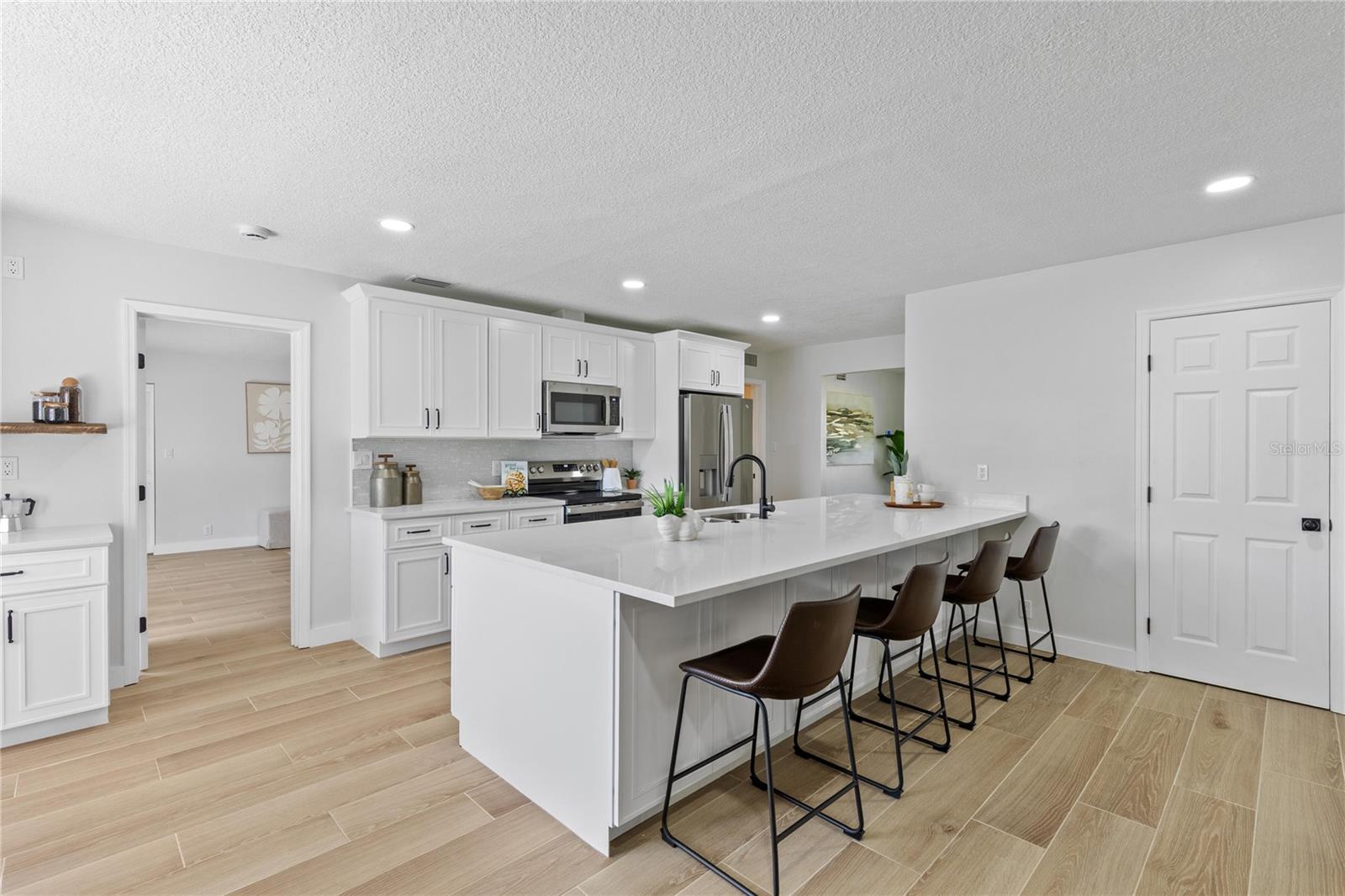 5303 GLEN HARWELL RD, PLANT CITY, FL, 33566