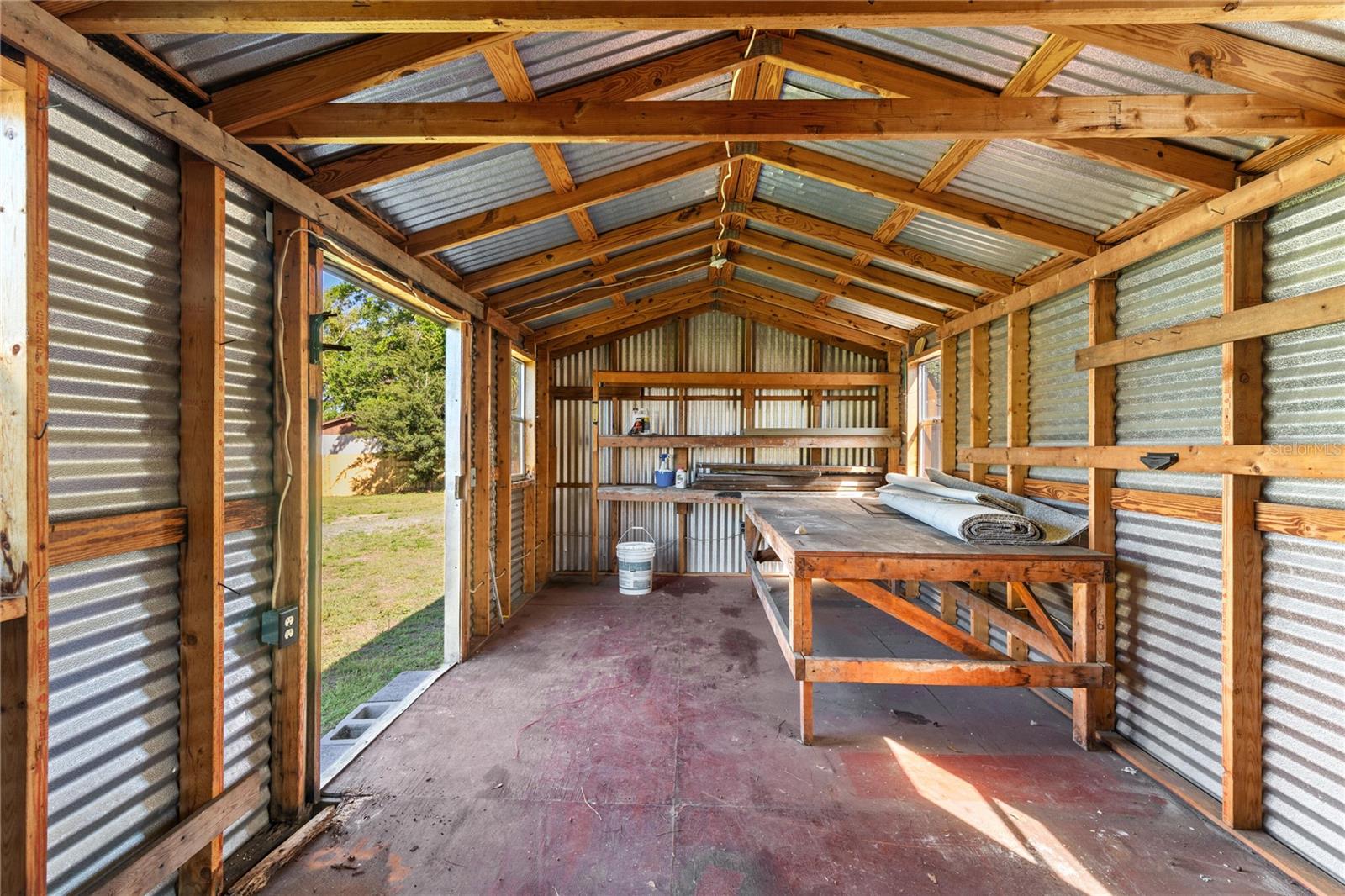 5303 GLEN HARWELL RD, PLANT CITY, FL, 33566