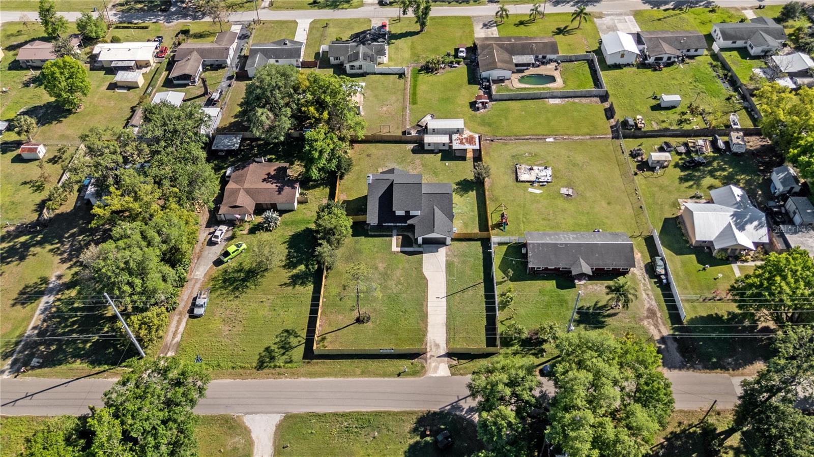 5303 GLEN HARWELL RD, PLANT CITY, FL, 33566