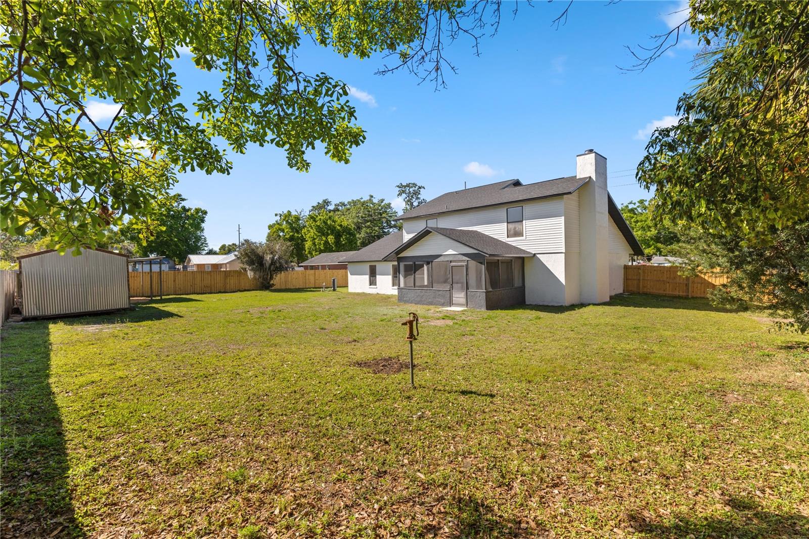 5303 GLEN HARWELL RD, PLANT CITY, FL, 33566
