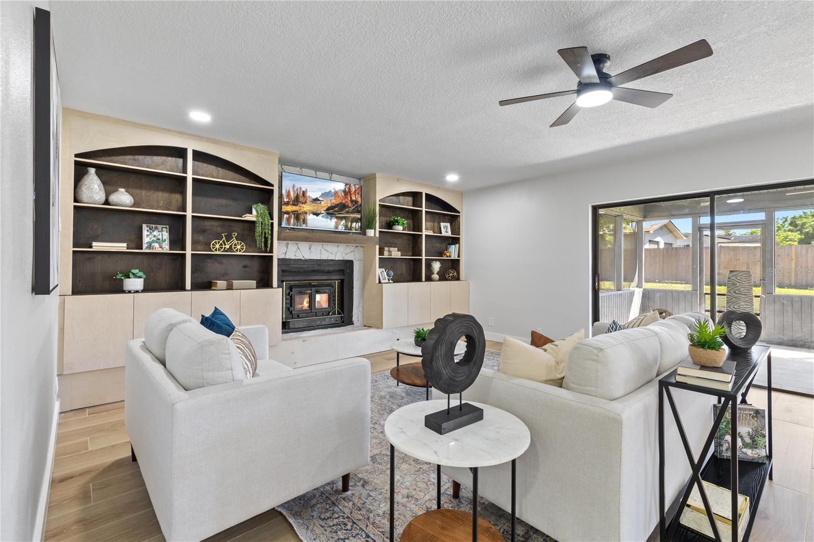 5303 GLEN HARWELL RD, PLANT CITY, FL, 33566