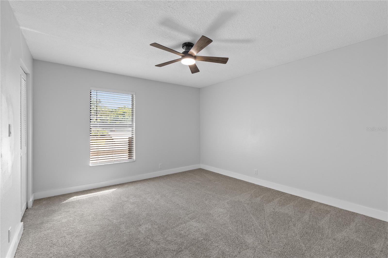 5303 GLEN HARWELL RD, PLANT CITY, FL, 33566