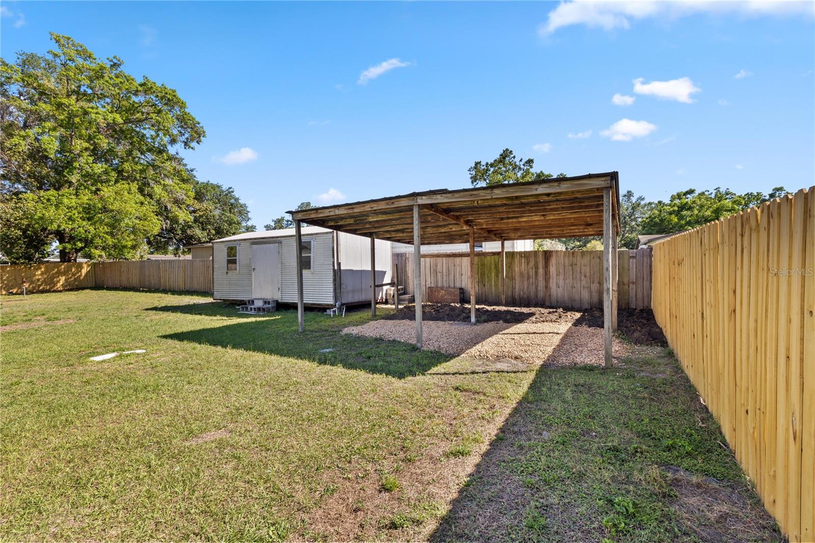 5303 GLEN HARWELL RD, PLANT CITY, FL, 33566