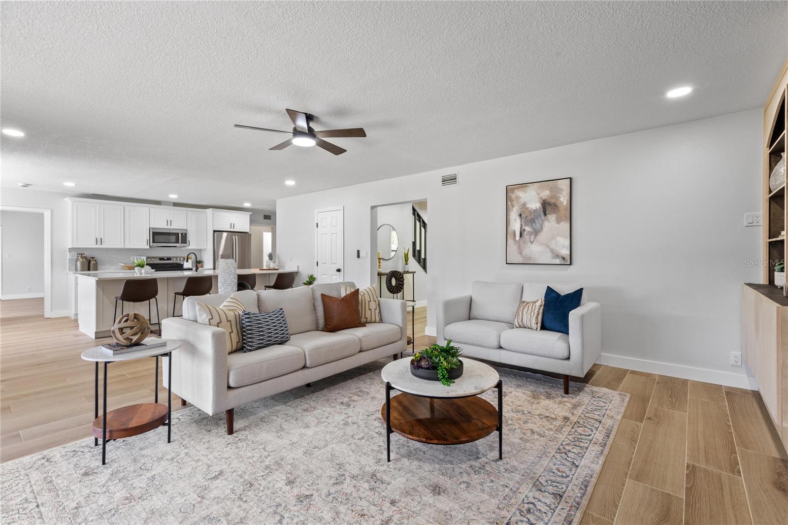 5303 GLEN HARWELL RD, PLANT CITY, FL, 33566