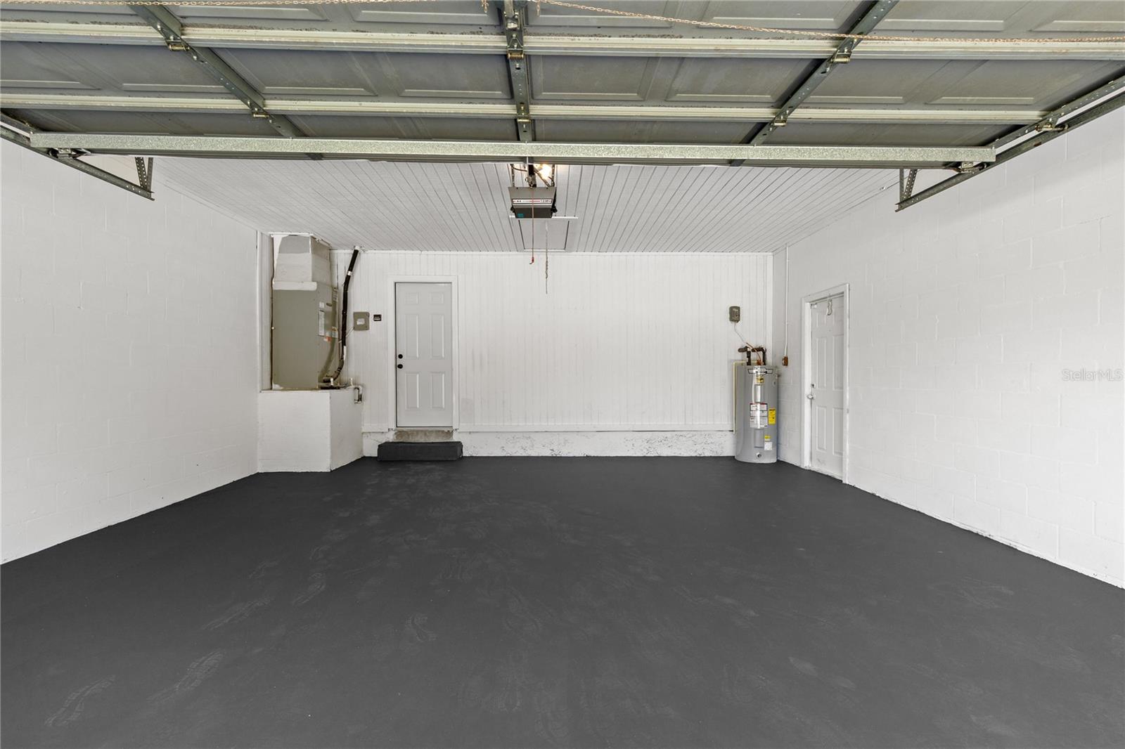 5303 GLEN HARWELL RD, PLANT CITY, FL, 33566