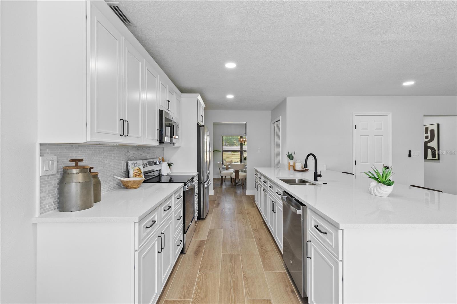 5303 GLEN HARWELL RD, PLANT CITY, FL, 33566