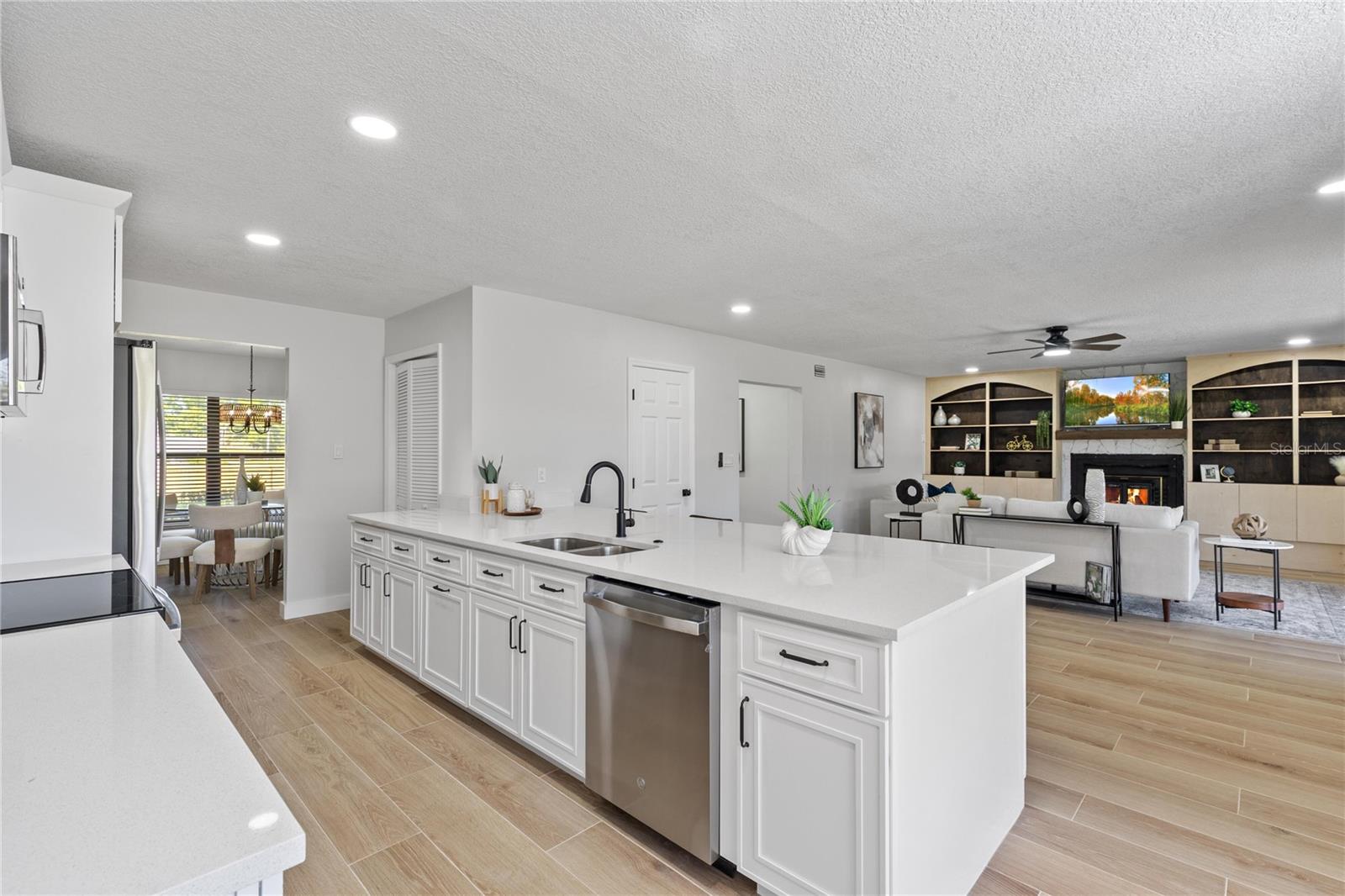 5303 GLEN HARWELL RD, PLANT CITY, FL, 33566