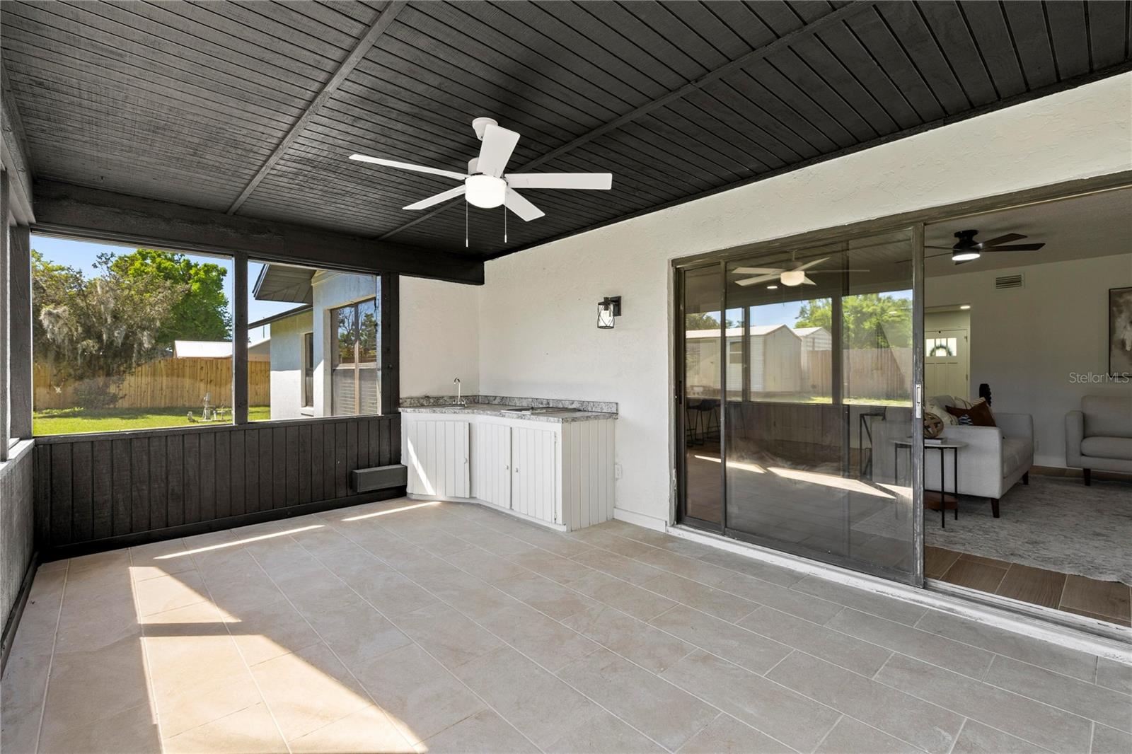5303 GLEN HARWELL RD, PLANT CITY, FL, 33566