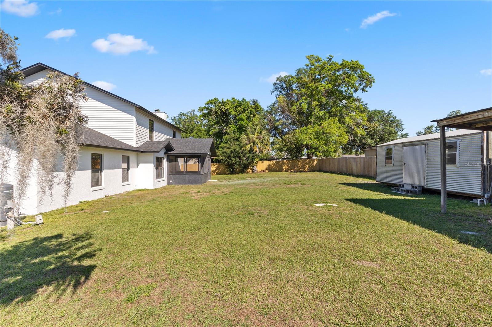 5303 GLEN HARWELL RD, PLANT CITY, FL, 33566