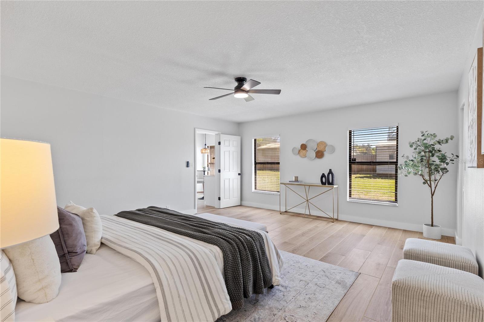 5303 GLEN HARWELL RD, PLANT CITY, FL, 33566