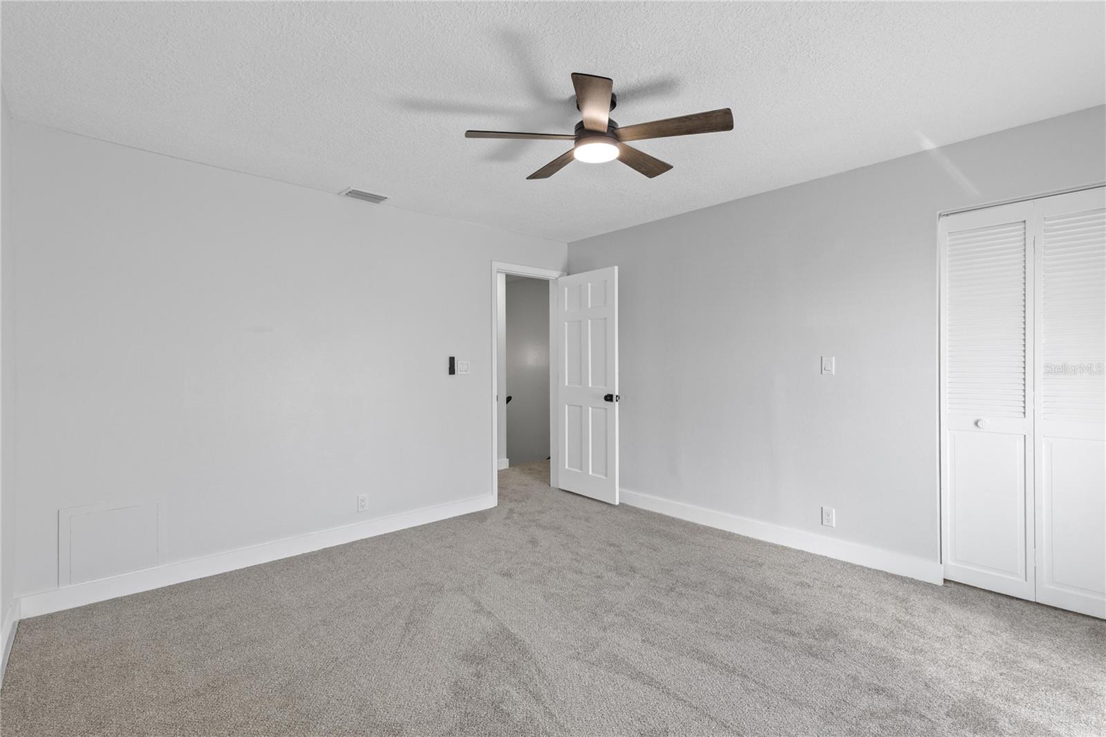 5303 GLEN HARWELL RD, PLANT CITY, FL, 33566