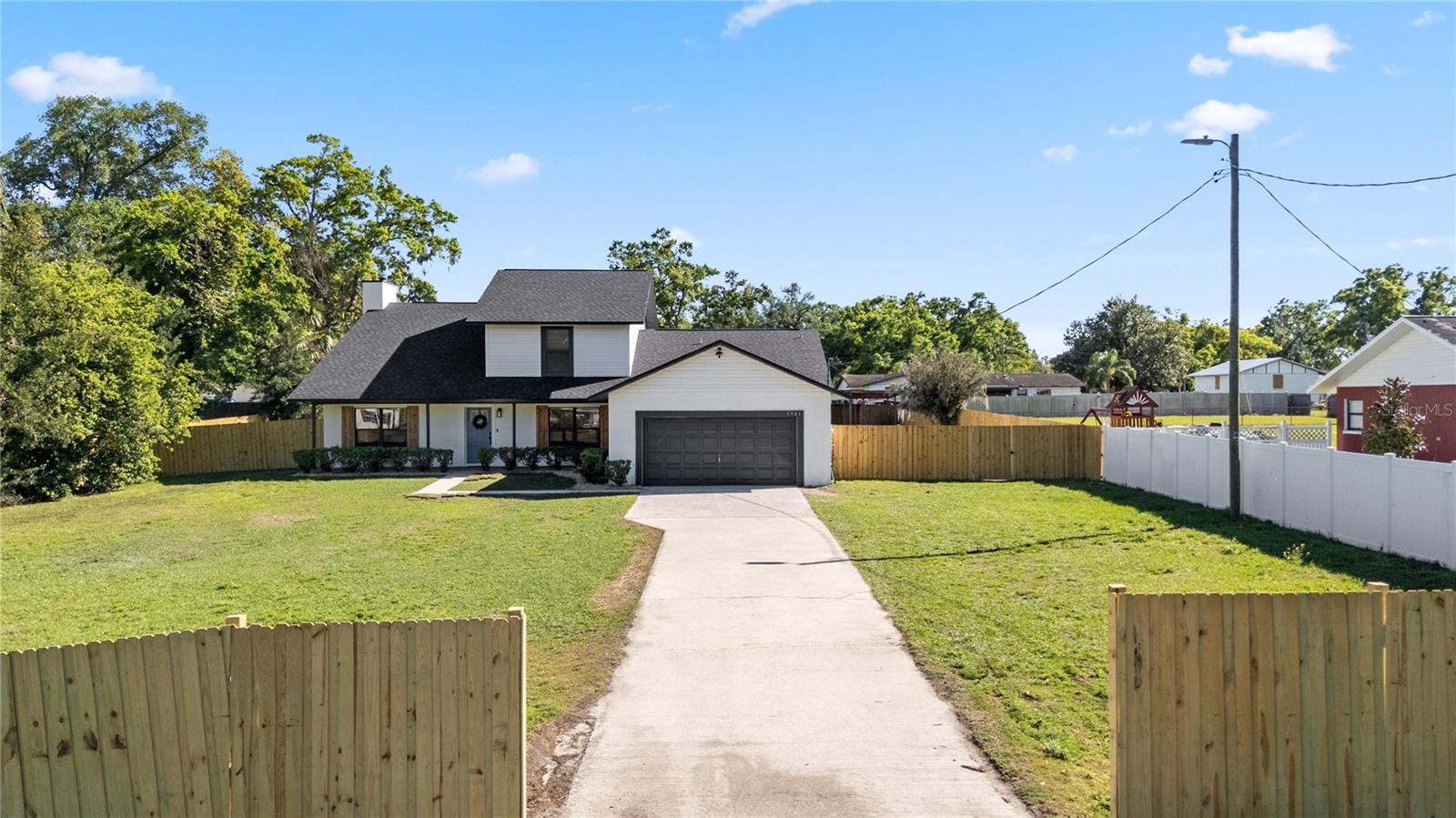 5303 GLEN HARWELL RD, PLANT CITY, FL, 33566