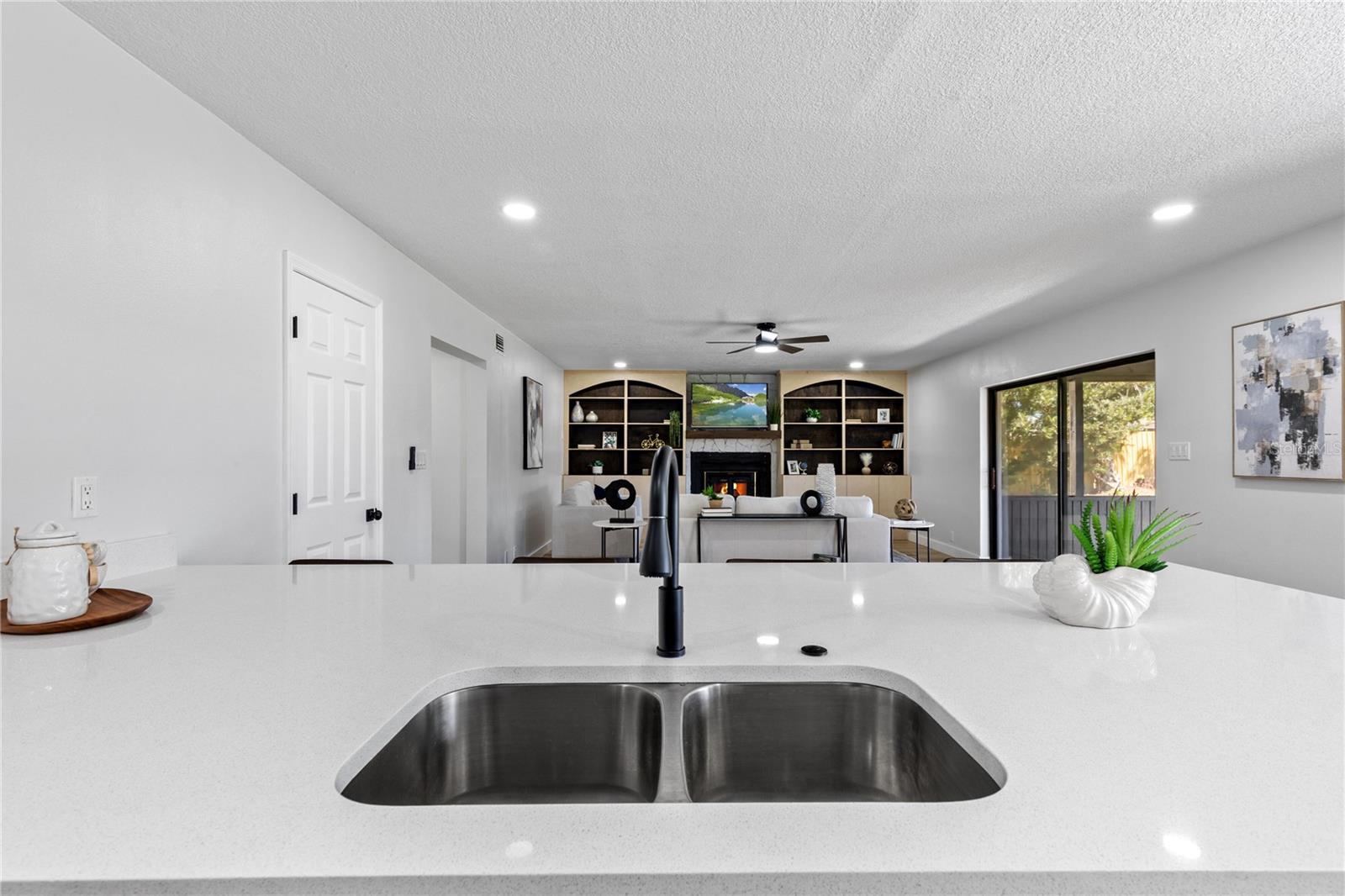 5303 GLEN HARWELL RD, PLANT CITY, FL, 33566
