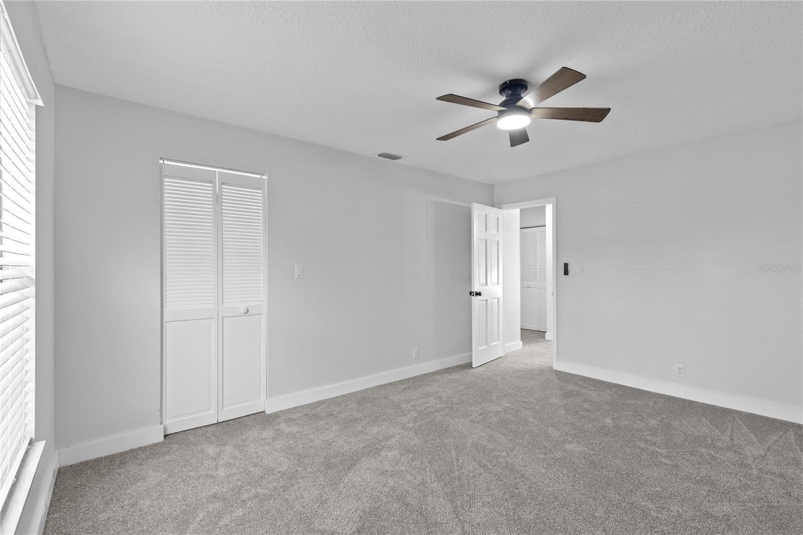 5303 GLEN HARWELL RD, PLANT CITY, FL, 33566