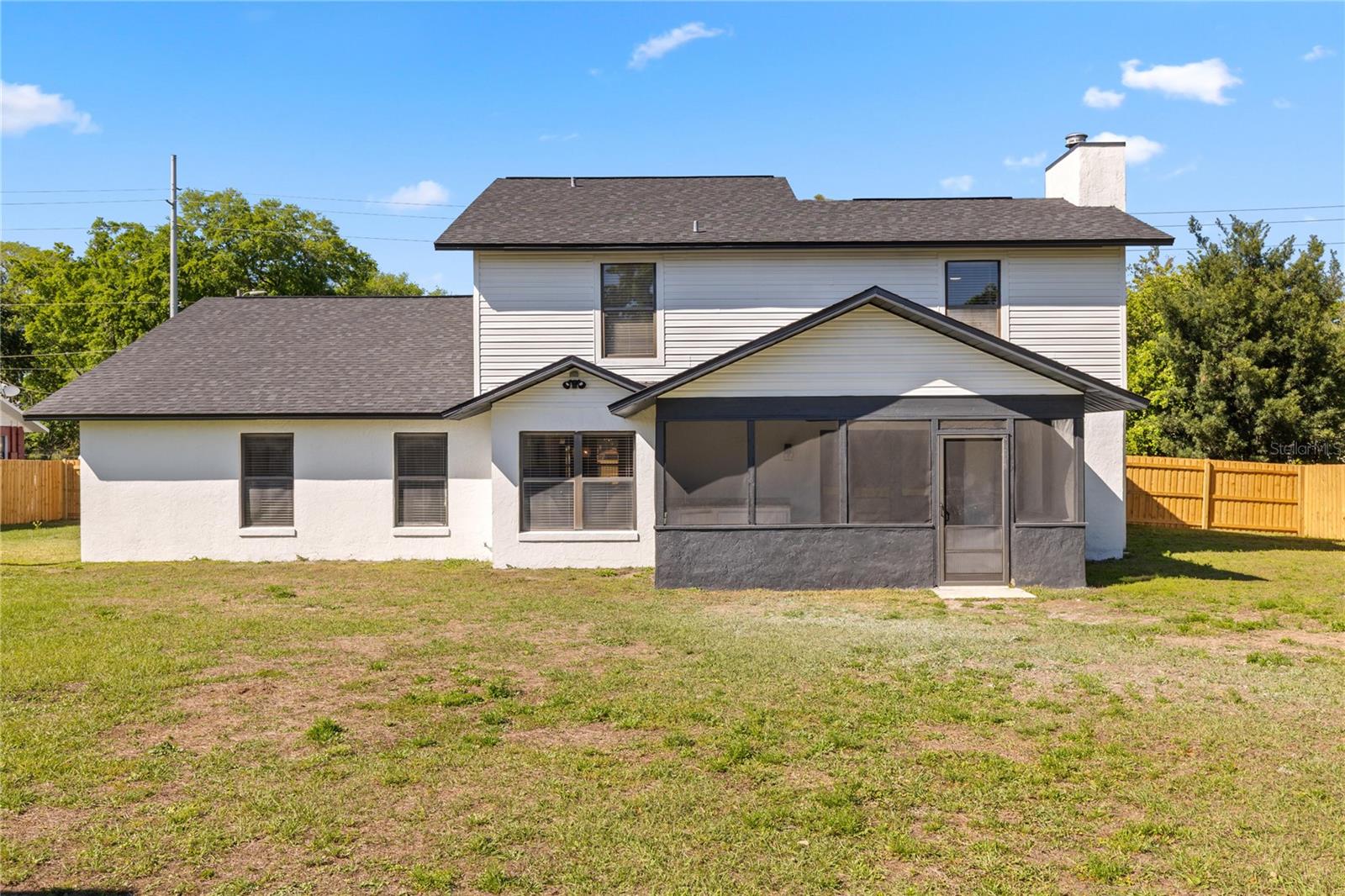 5303 GLEN HARWELL RD, PLANT CITY, FL, 33566