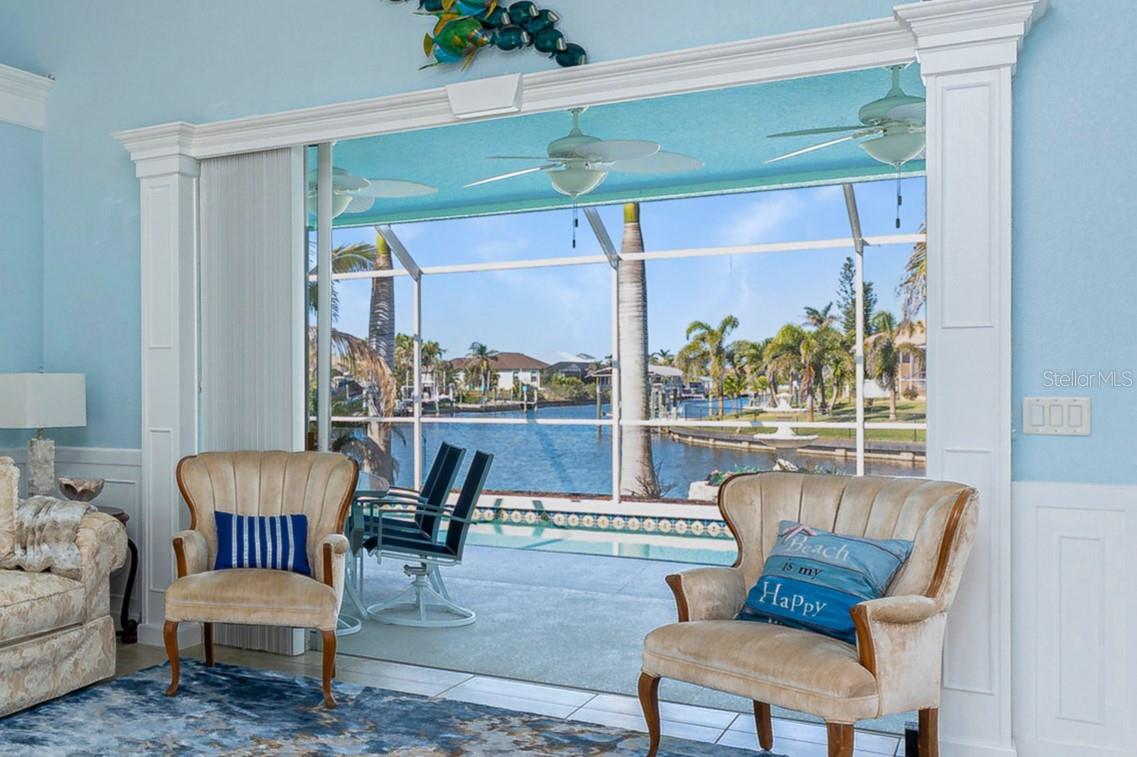 9325 SAINT PAUL DR, PORT CHARLOTTE, FL, 33981