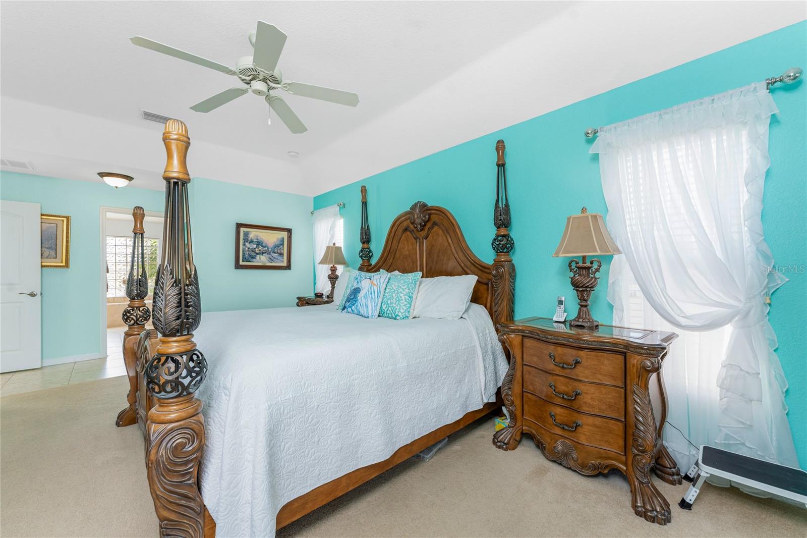 9325 SAINT PAUL DR, PORT CHARLOTTE, FL, 33981