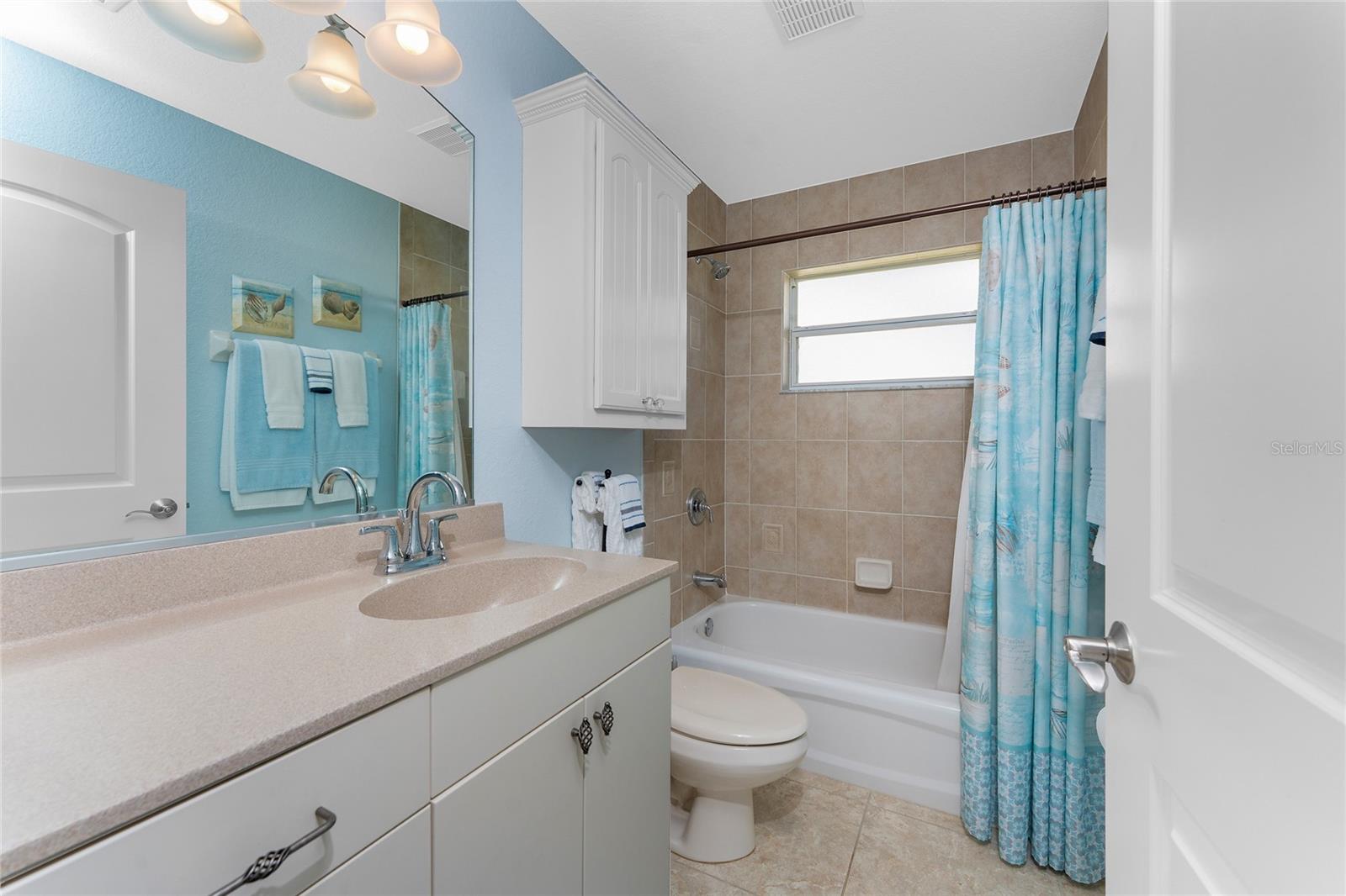 9325 SAINT PAUL DR, PORT CHARLOTTE, FL, 33981