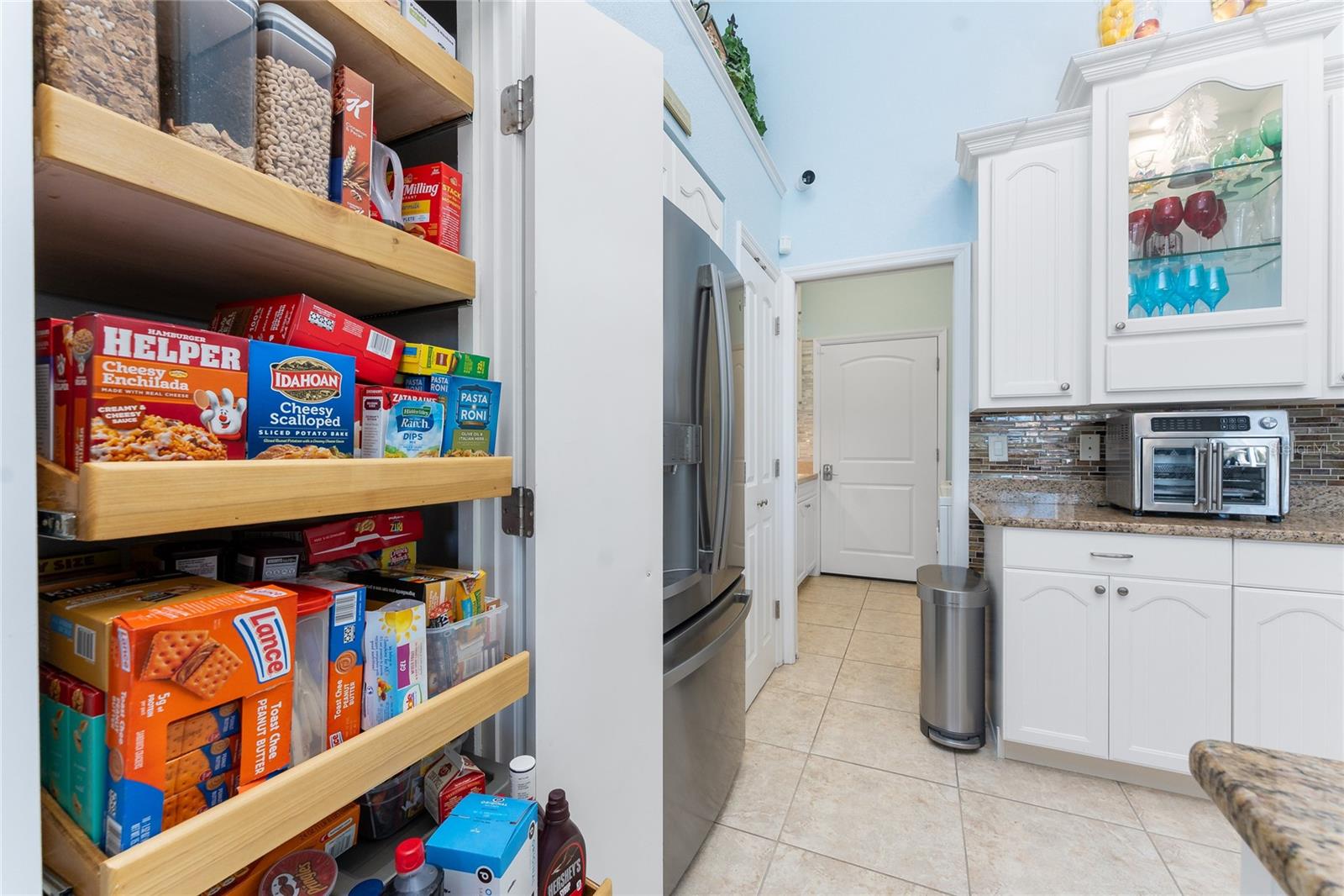 9325 SAINT PAUL DR, PORT CHARLOTTE, FL, 33981