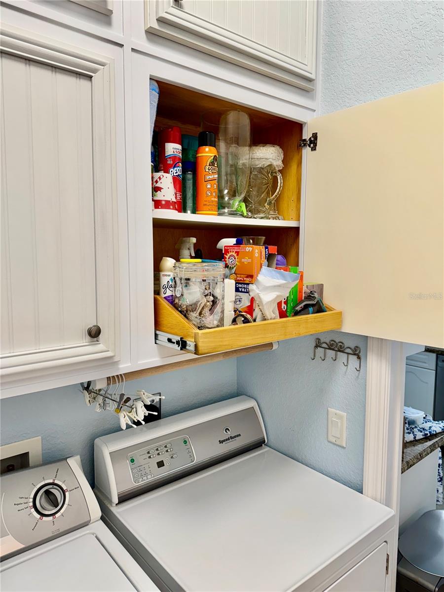 9325 SAINT PAUL DR, PORT CHARLOTTE, FL, 33981