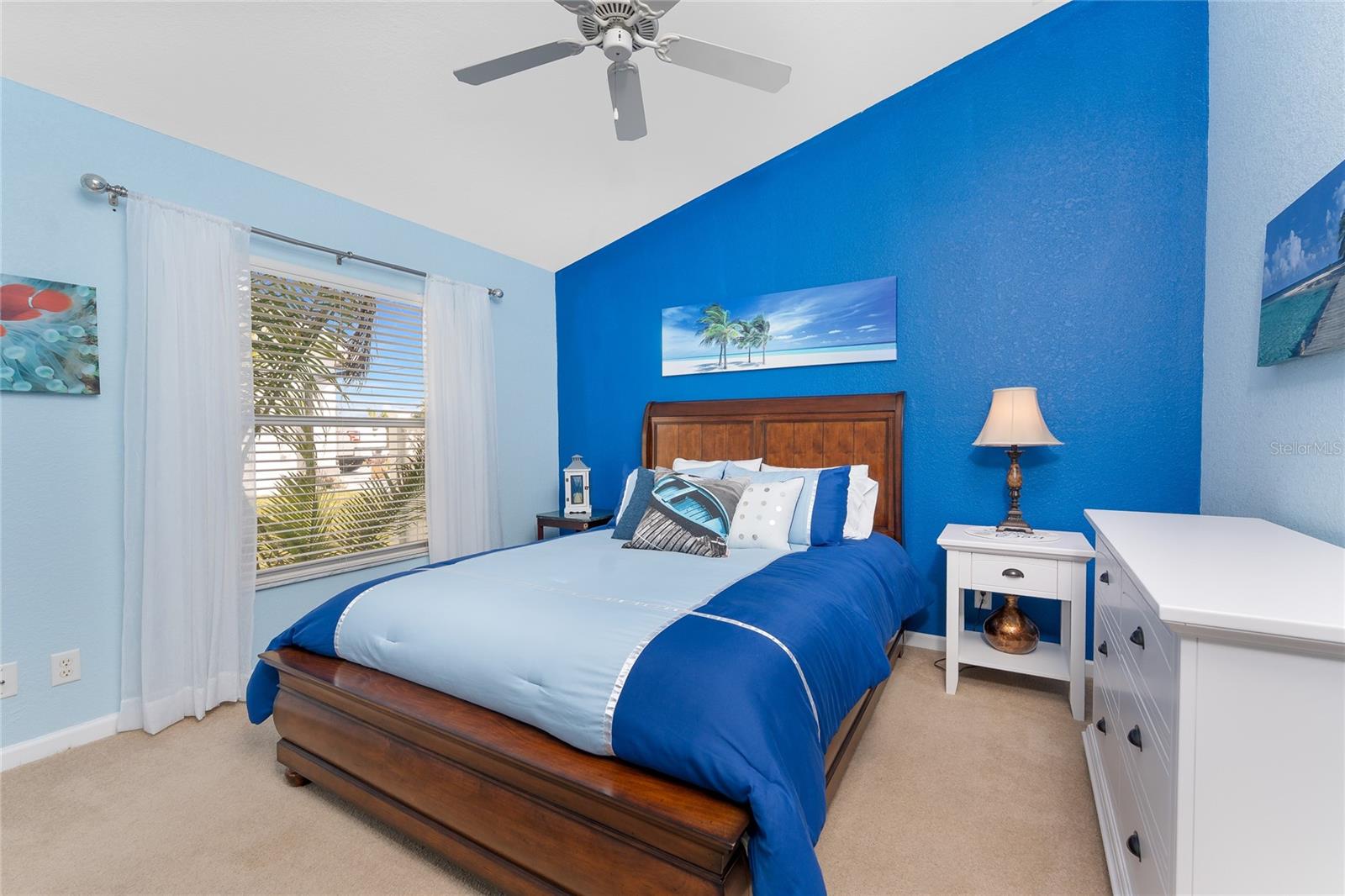9325 SAINT PAUL DR, PORT CHARLOTTE, FL, 33981