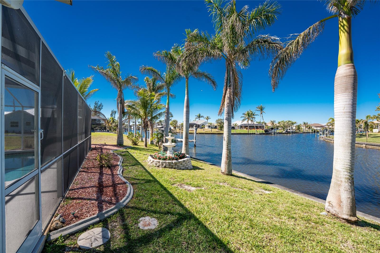 9325 SAINT PAUL DR, PORT CHARLOTTE, FL, 33981