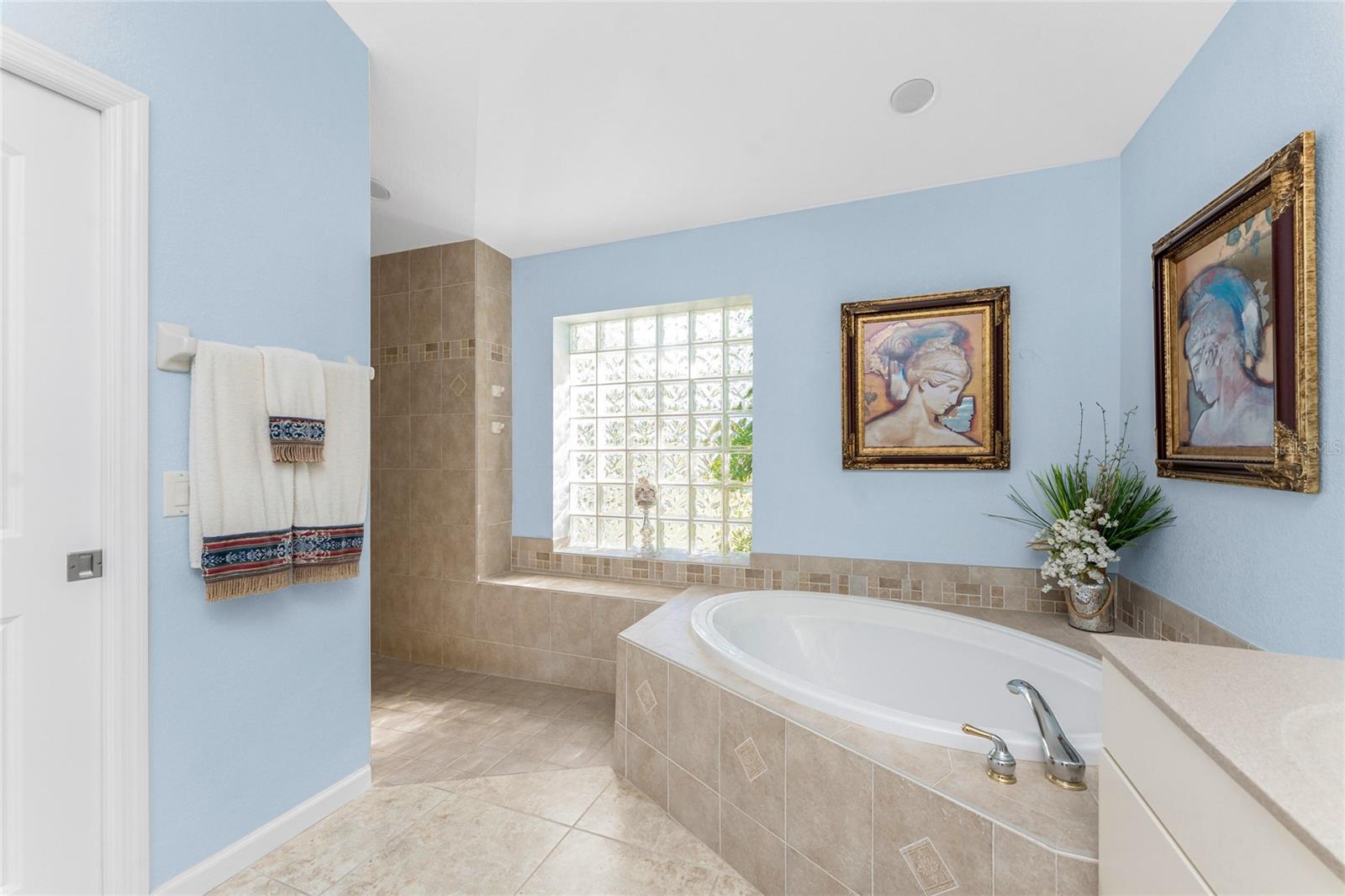 9325 SAINT PAUL DR, PORT CHARLOTTE, FL, 33981