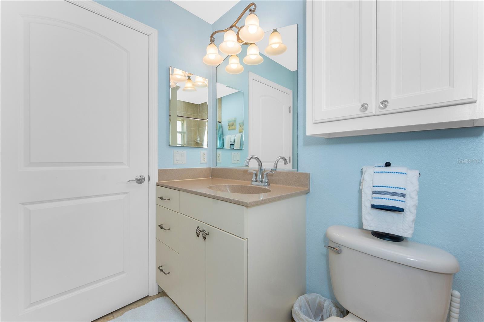 9325 SAINT PAUL DR, PORT CHARLOTTE, FL, 33981