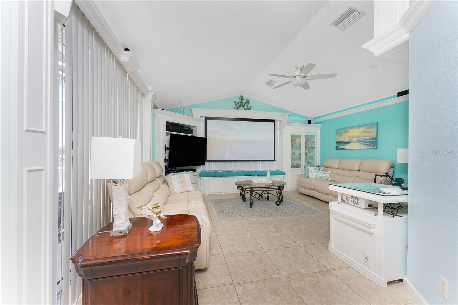 9325 SAINT PAUL DR, PORT CHARLOTTE, FL, 33981