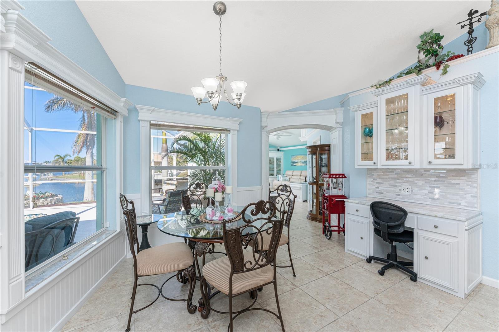 9325 SAINT PAUL DR, PORT CHARLOTTE, FL, 33981