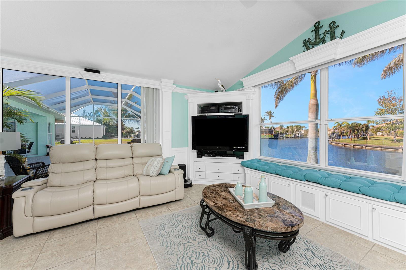 9325 SAINT PAUL DR, PORT CHARLOTTE, FL, 33981