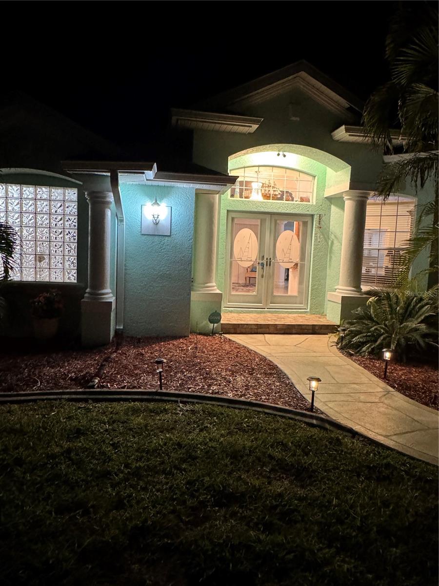 9325 SAINT PAUL DR, PORT CHARLOTTE, FL, 33981