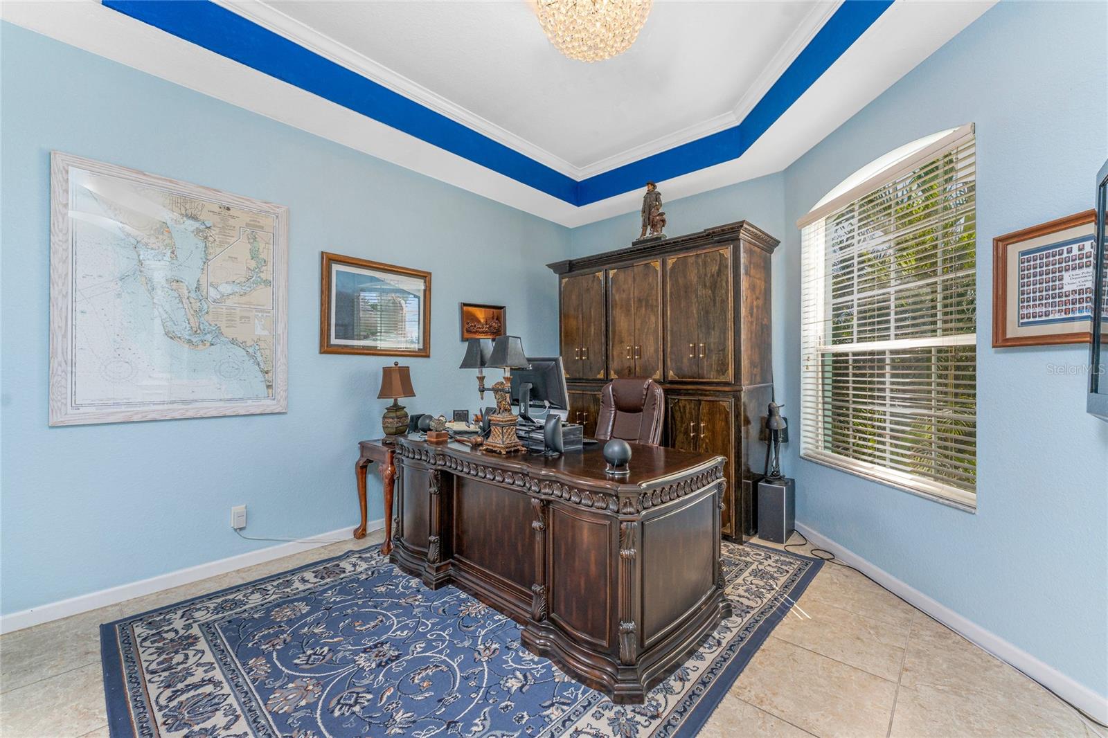 9325 SAINT PAUL DR, PORT CHARLOTTE, FL, 33981