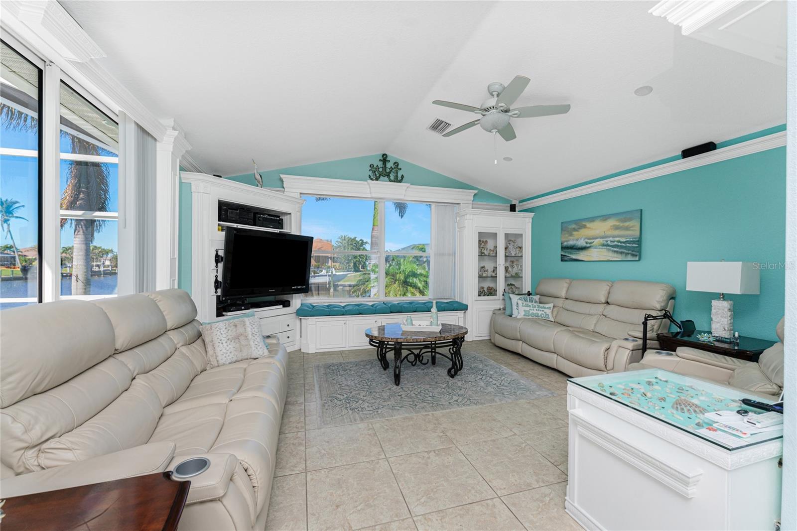 9325 SAINT PAUL DR, PORT CHARLOTTE, FL, 33981