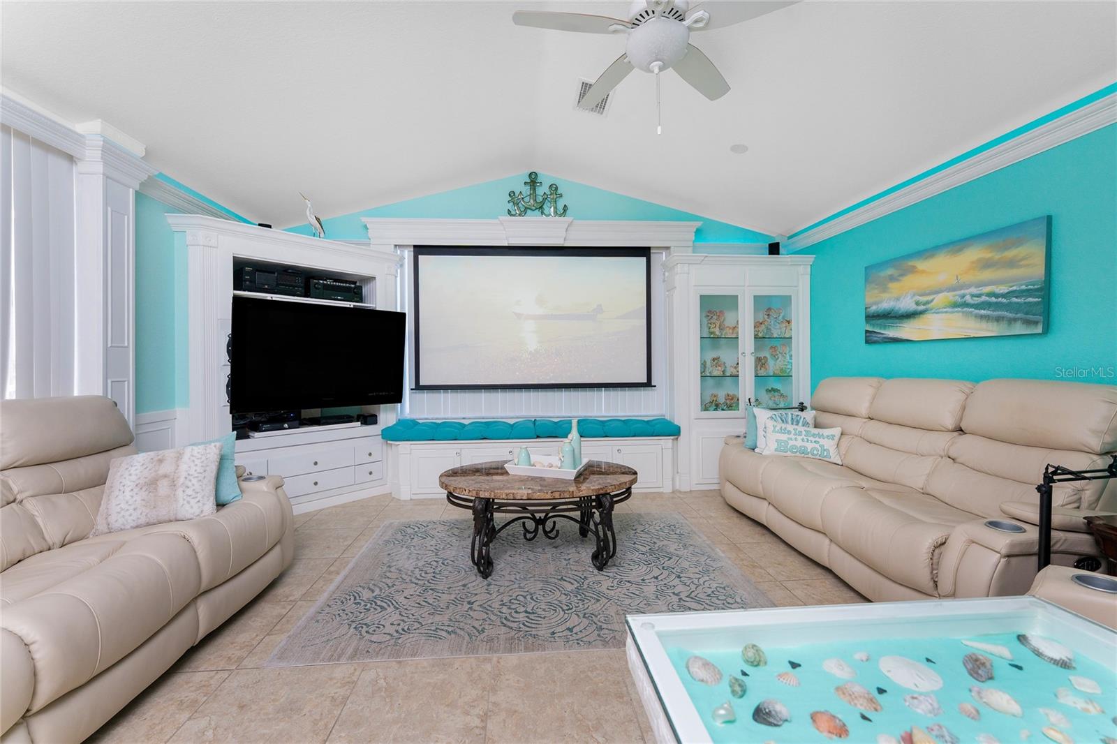 9325 SAINT PAUL DR, PORT CHARLOTTE, FL, 33981