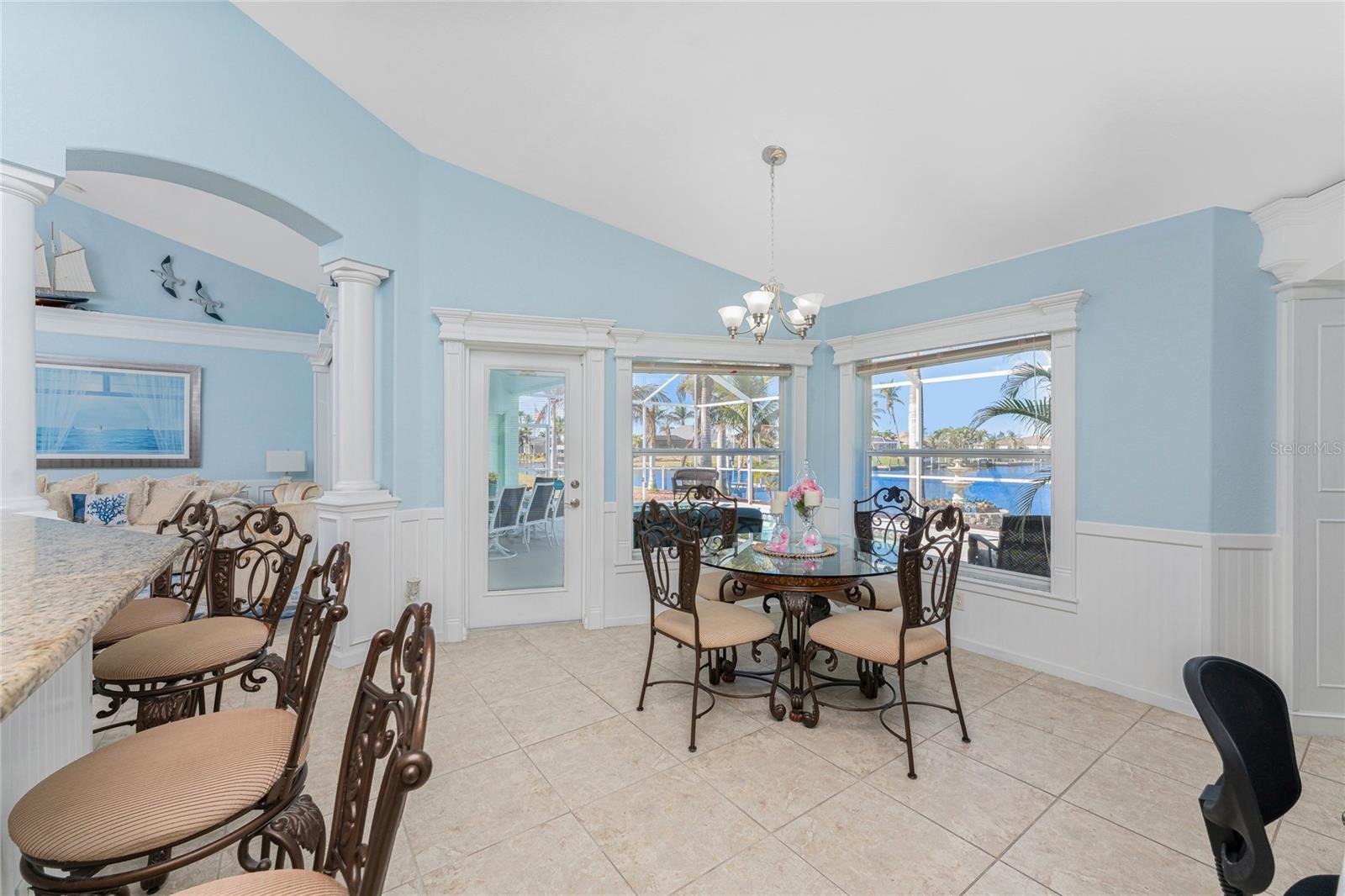 9325 SAINT PAUL DR, PORT CHARLOTTE, FL, 33981