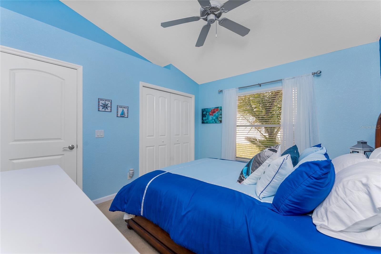 9325 SAINT PAUL DR, PORT CHARLOTTE, FL, 33981