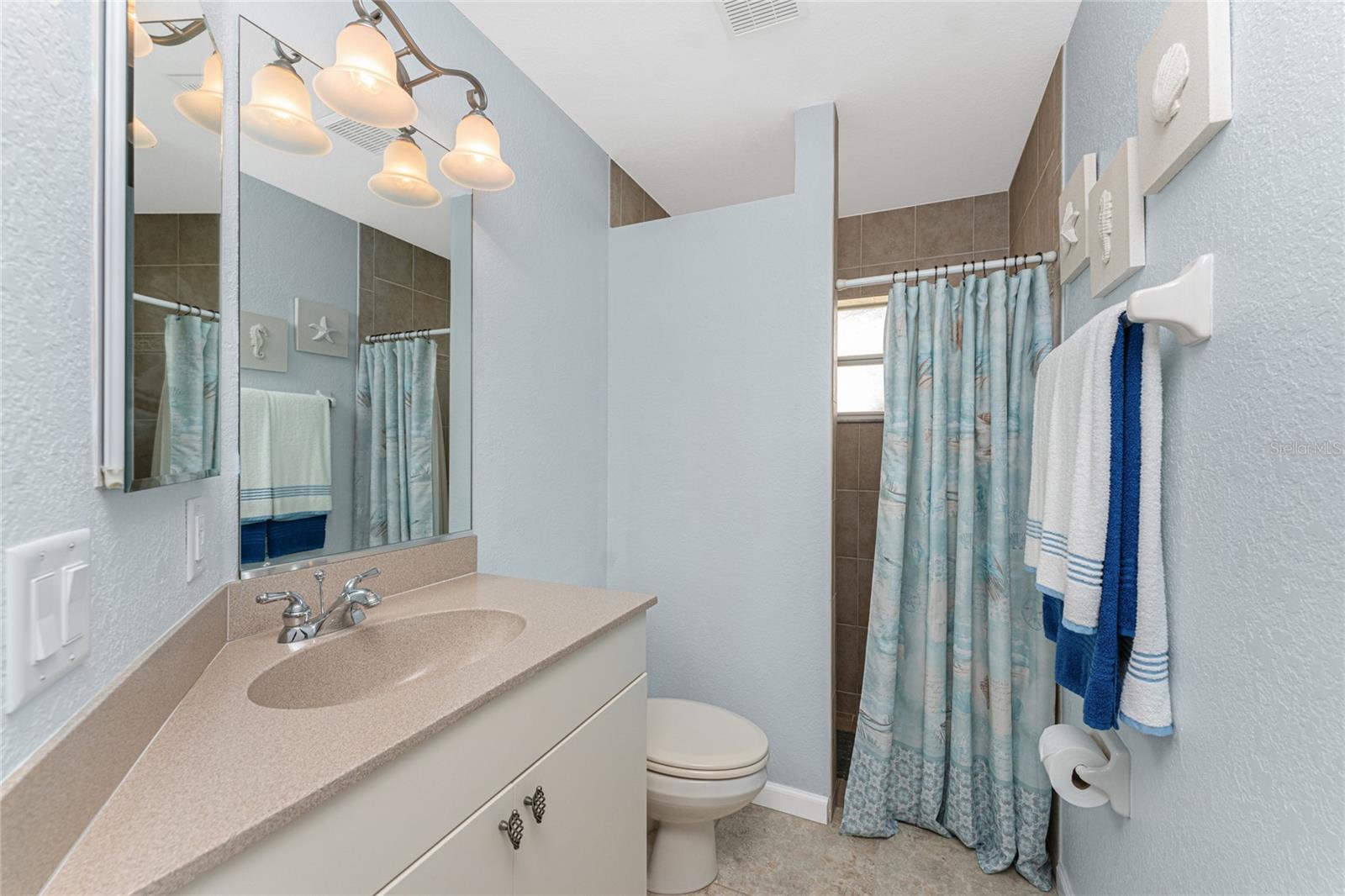 9325 SAINT PAUL DR, PORT CHARLOTTE, FL, 33981