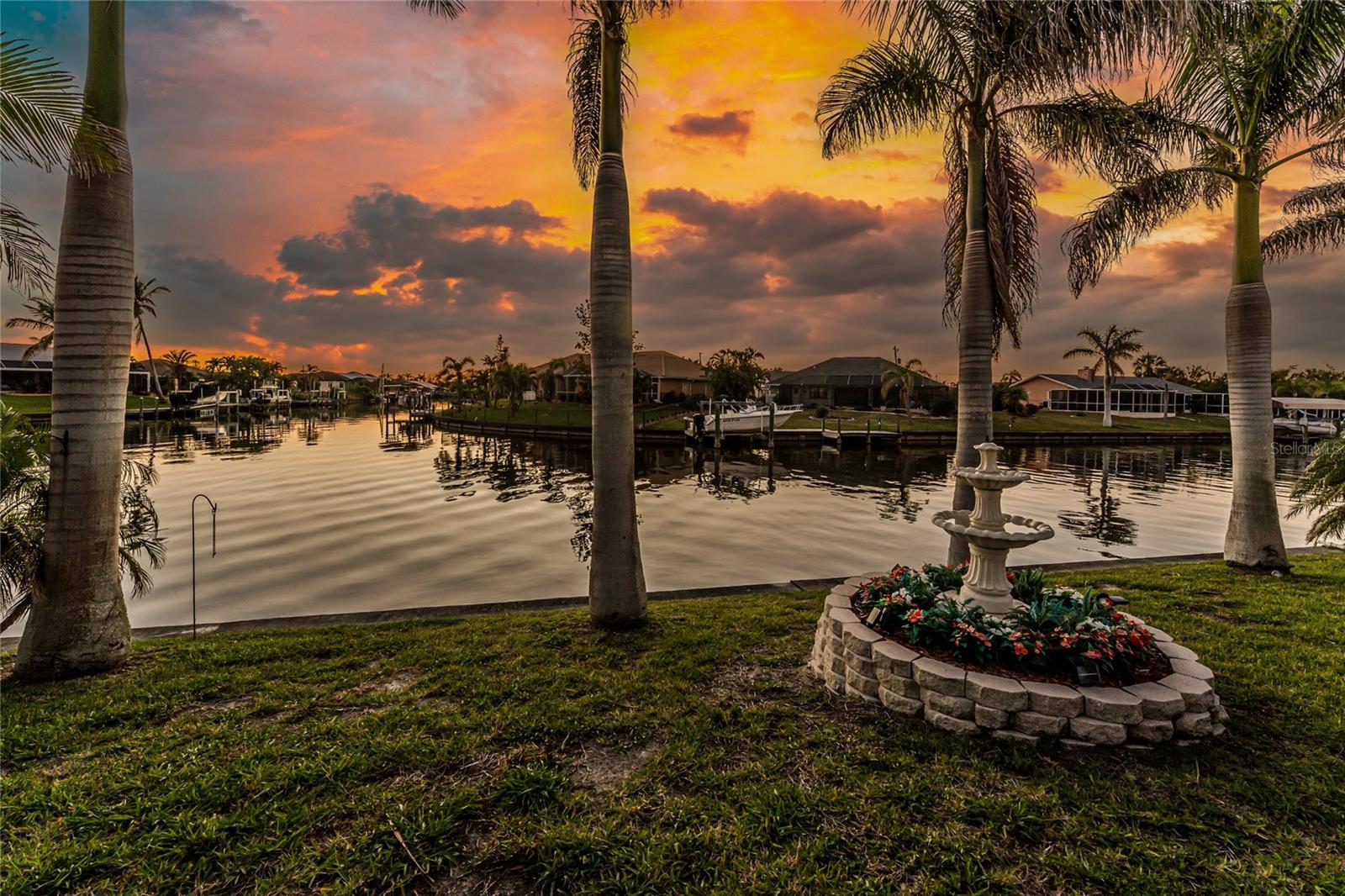 9325 SAINT PAUL DR, PORT CHARLOTTE, FL, 33981
