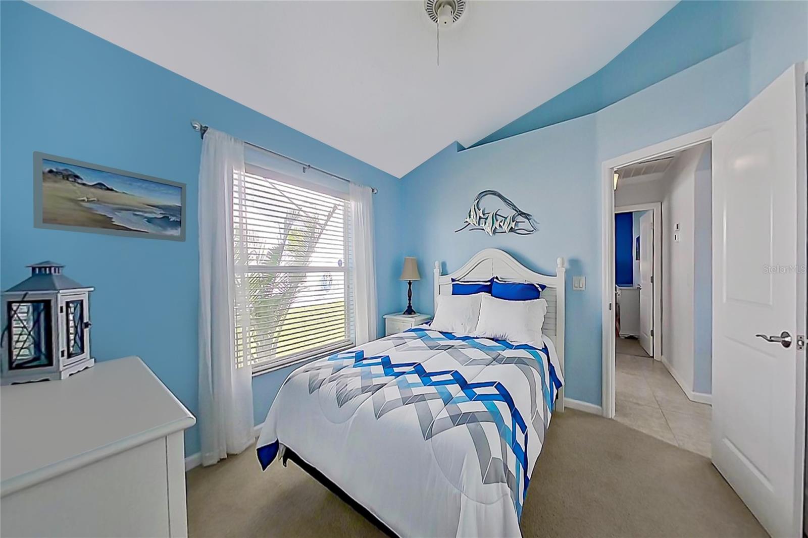 9325 SAINT PAUL DR, PORT CHARLOTTE, FL, 33981