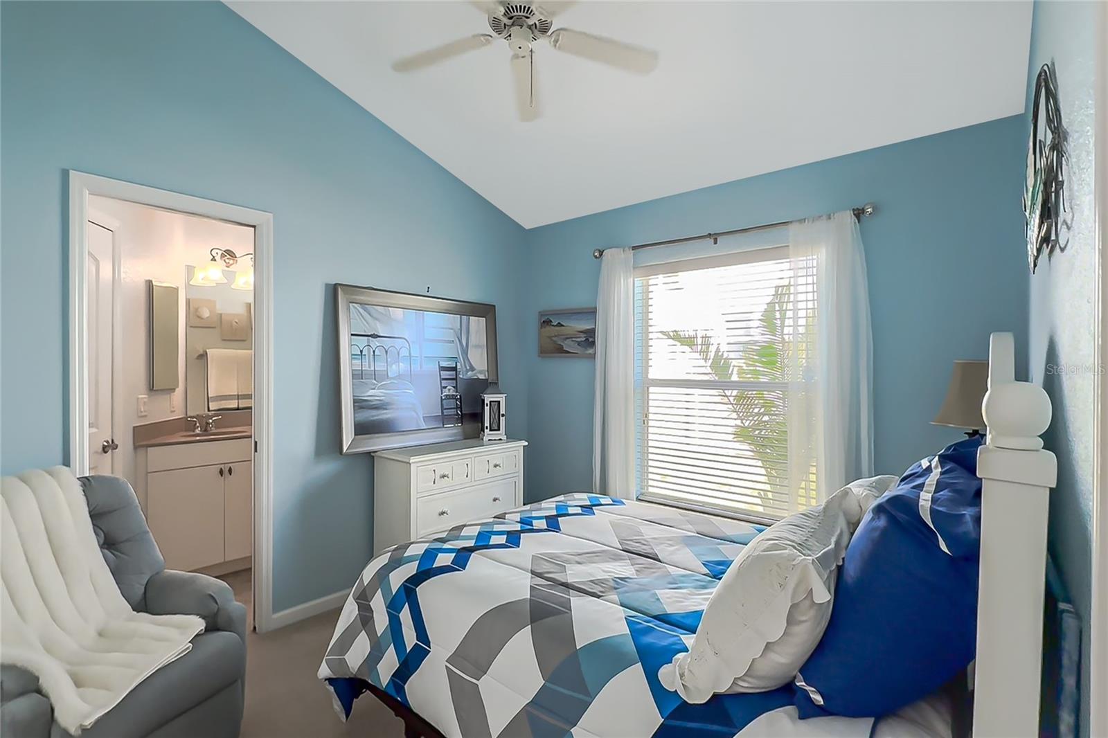 9325 SAINT PAUL DR, PORT CHARLOTTE, FL, 33981
